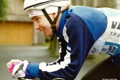 IC TT 1993 Grand Prix